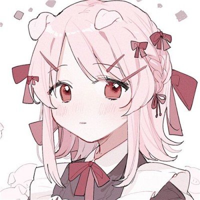2万多元货仅退款