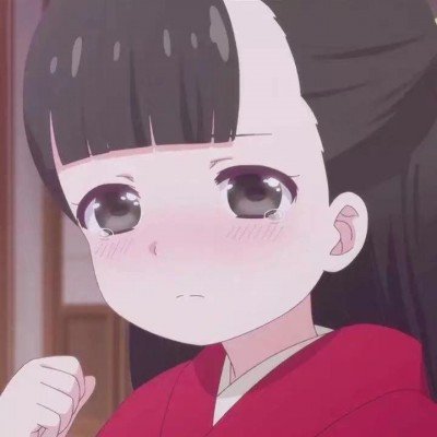 旧手机回收价格暴涨五六倍？真相来了