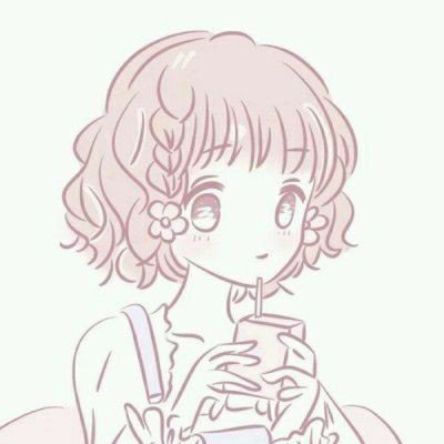 孙杨回应妈宝男标签