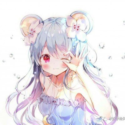 梅婷女儿名字叫曾慕梅