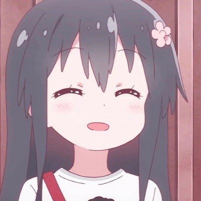 杉杉来了